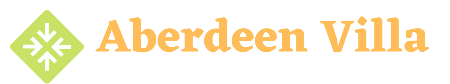 Aberdeen Villa